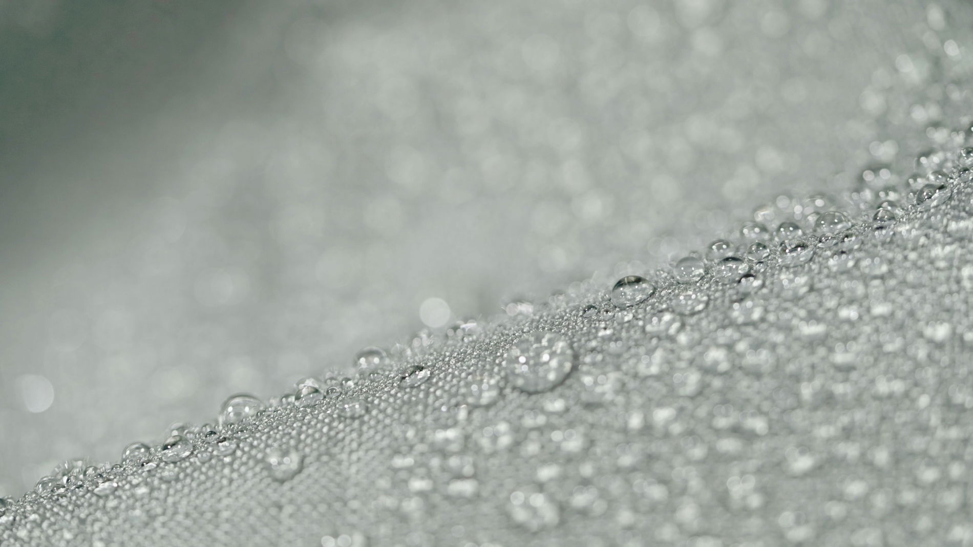 Alexa XL Weather-proof cover