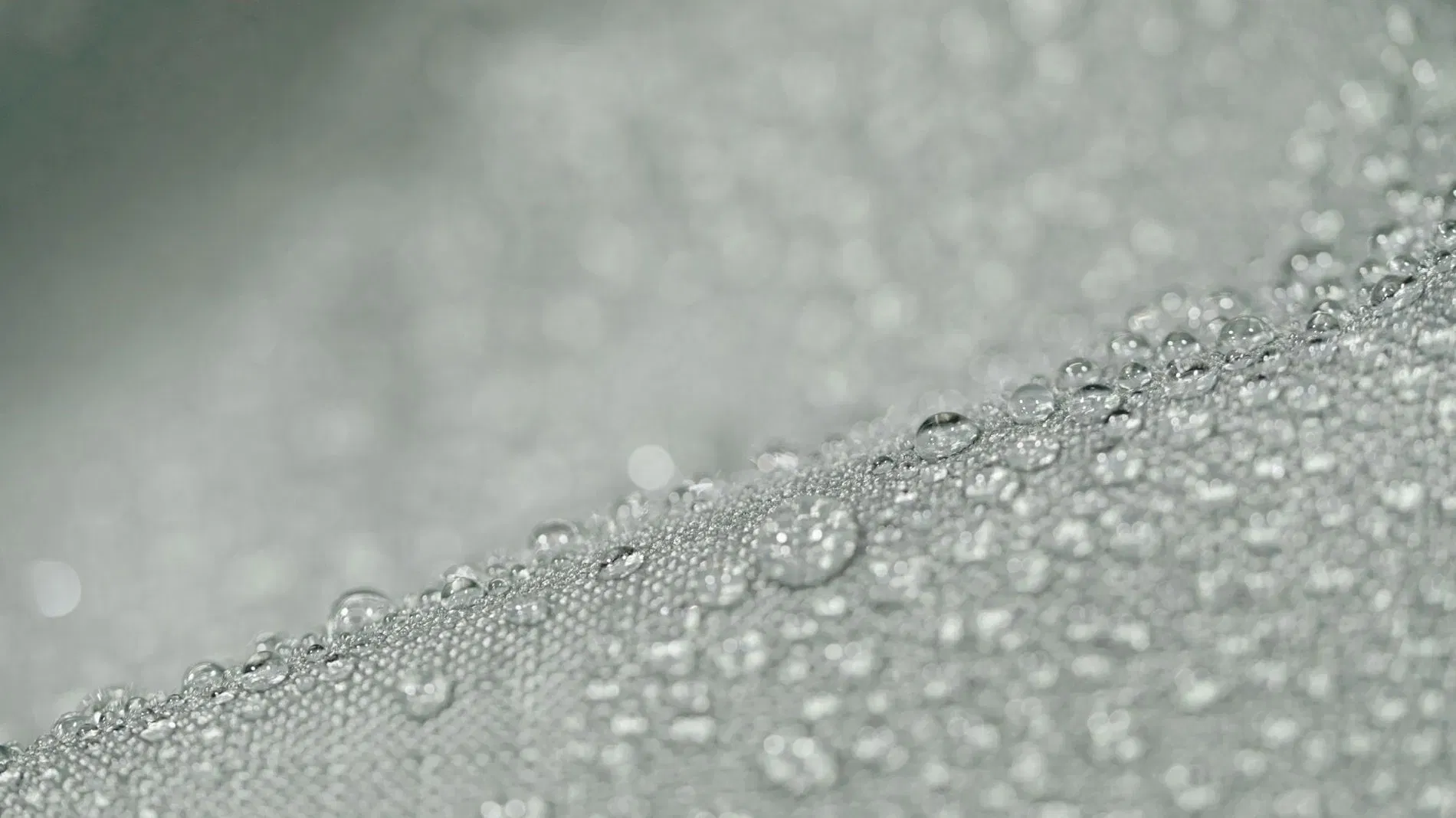 Limia Weather-proof cover