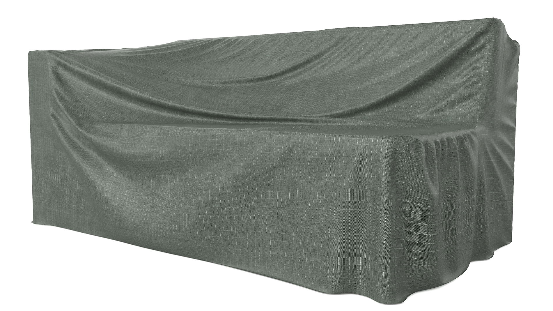 Larentia L Weather-proof cover