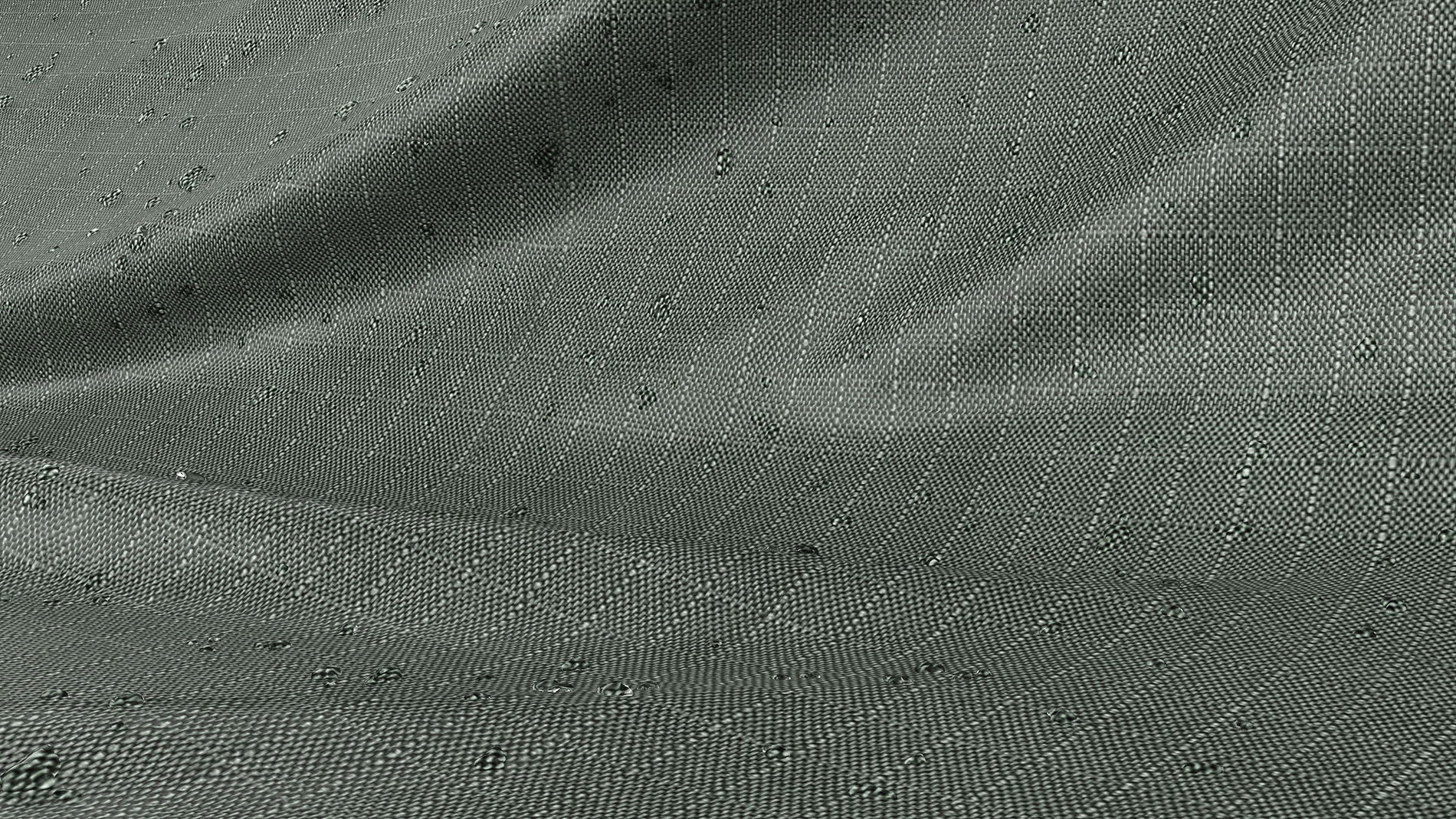 Larentia L Weather-proof cover