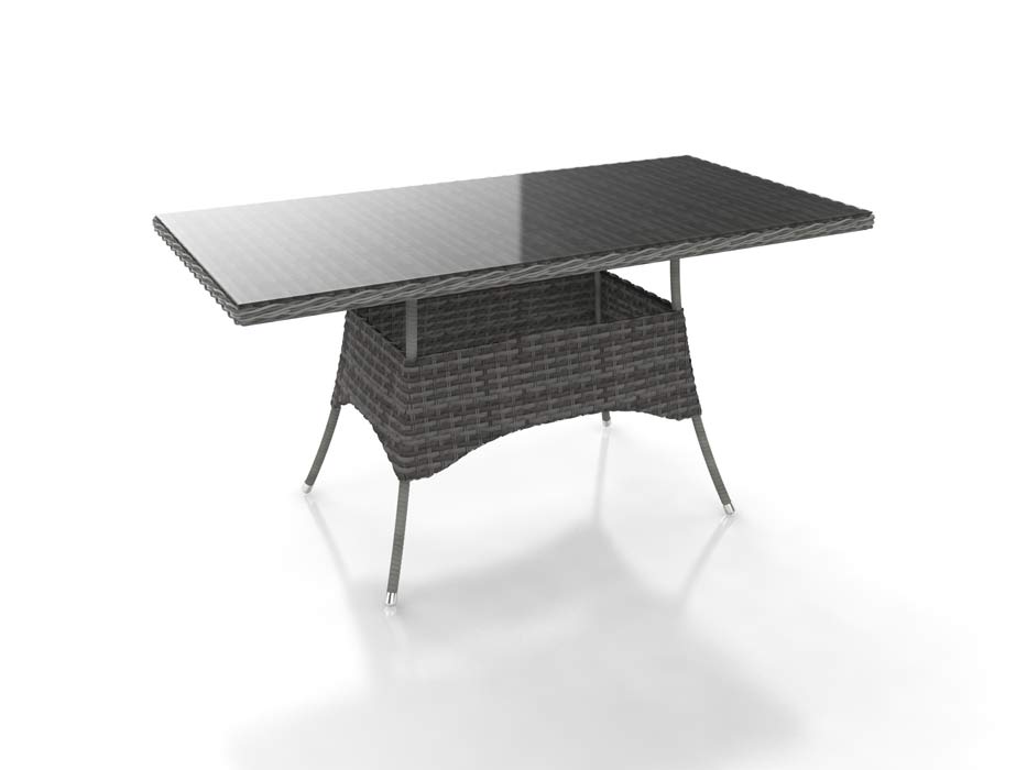 Velia L Table