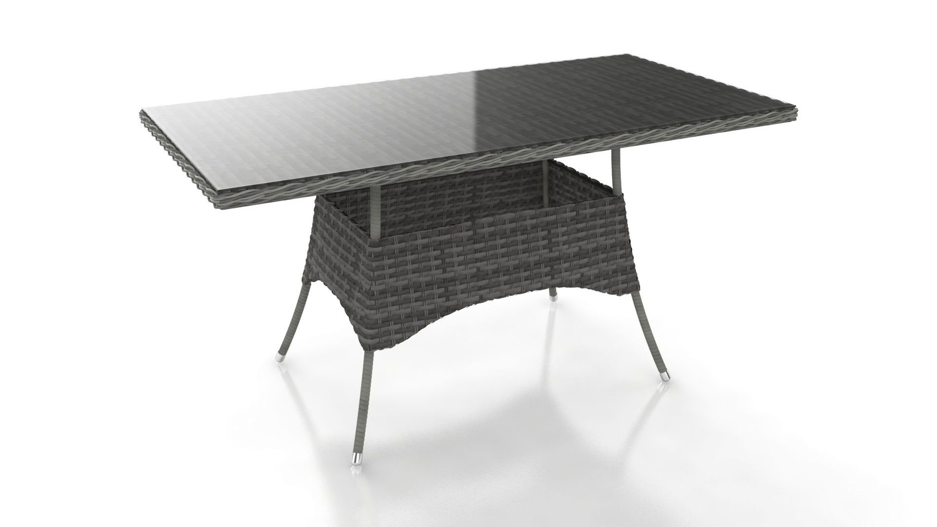 Velia L Table