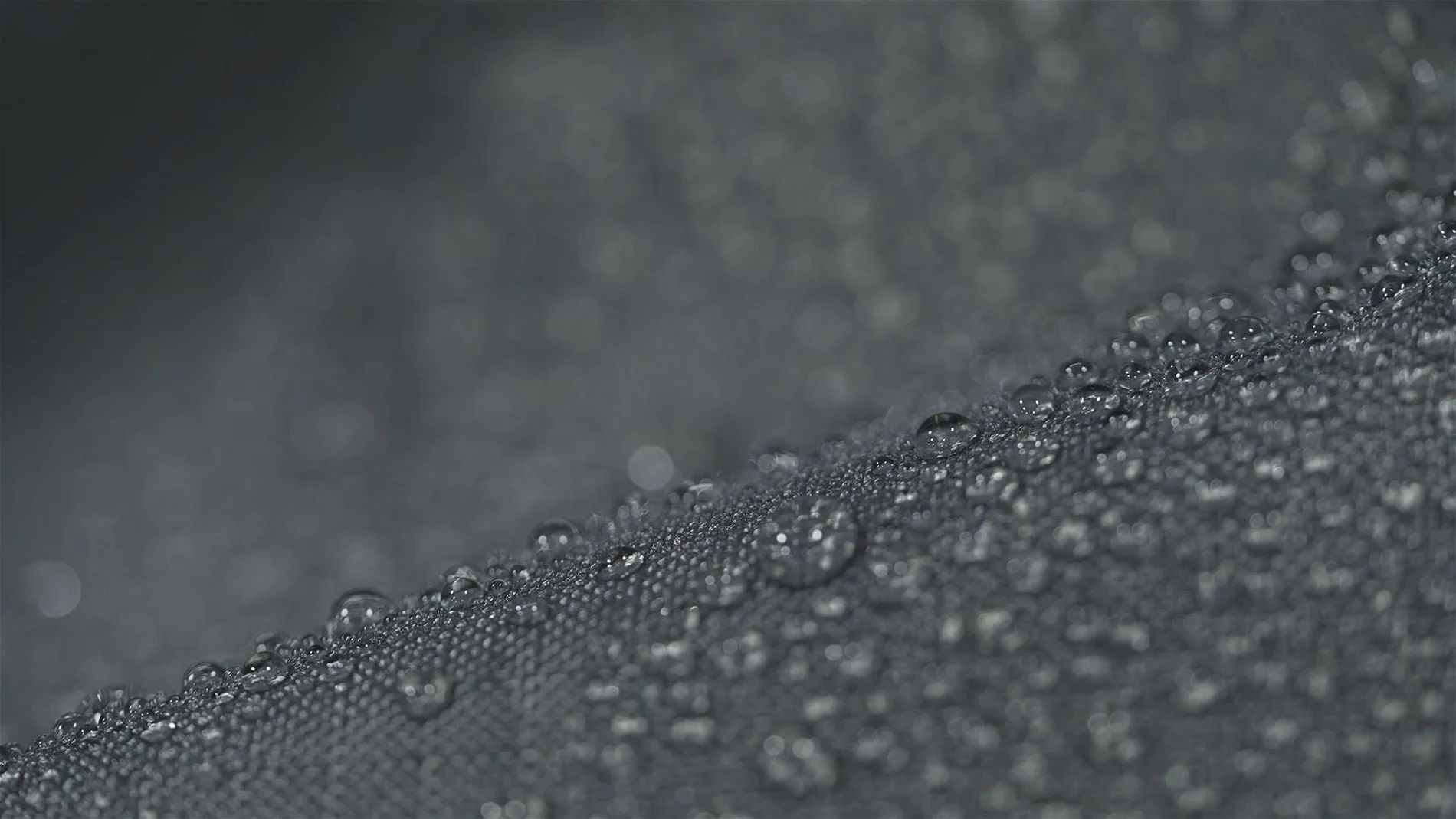 Atlas Lounge L Weather-proof cover