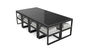 Ricardo Dining XL