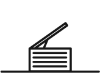 Storage boxes