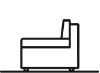Single elements