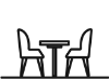 Dining tables