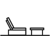 Low seats